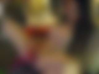 Live cam show with Nikkiprincess - Dildo Mature on alttransgirls