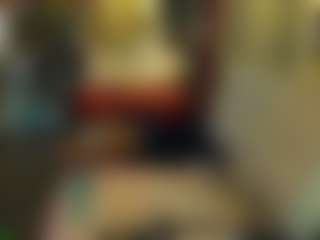 Nikkiprincess's Live Sex Cam Show