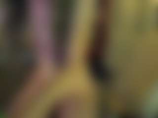 Nikkiprincess's Live Sex Cam Show