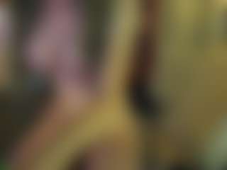 Live cam show with Nikkiprincess - Dildo on sexylive.show