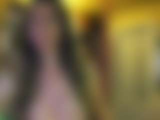 Nikkiprincess's Live Sex Cam Show