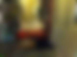 Live cam show with Nikkiprincess - Cum Mature on x69.live