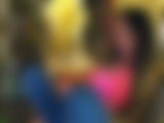 Nikkiprincess's Live Sex Cam Show