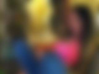 Nikkiprincess's Live Sex Cam Show