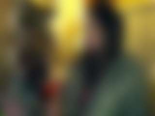 Live cam show with Nikkiprincess - Middle Aged on Nude Live Now