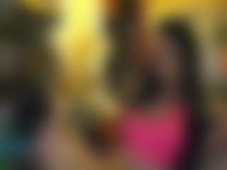 Live cam show with Nikkiprincess - Big Tits Mature on makecum.org