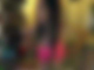 Live cam show with Nikkiprincess - Middle Aged on Lustler