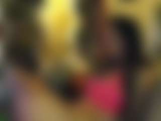 Live cam show with Nikkiprincess - Skinny MILF on Camiplay Live