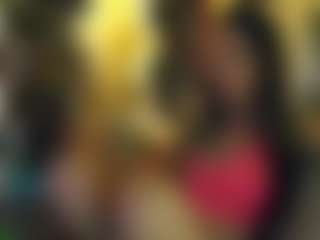 Nikkiprincess's Live Sex Cam Show