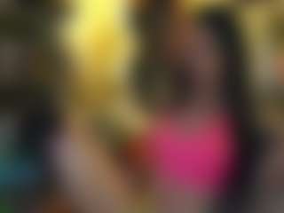 Live cam show with Nikkiprincess - Bedroom Mature on SpunkLive