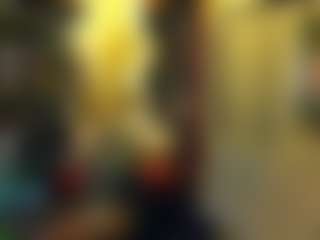 Live cam show with Nikkiprincess - Athletic Middle Aged on Lustler