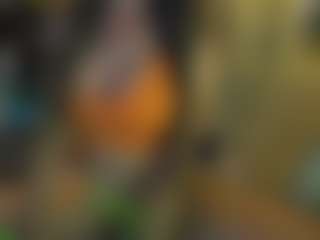 Live cam show with Nikkiprincess - Brown Hair on intimatelivegirls.com