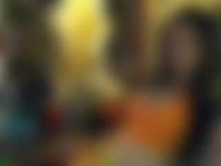 Live cam show with Nikkiprincess - Joi on galaxygirlnitro.com