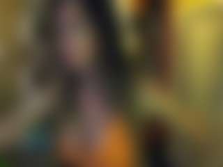 Live cam show with Nikkiprincess - Joi on Ass Tok