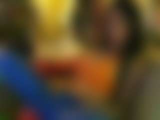 Nikkiprincess's Live Sex Cam Show