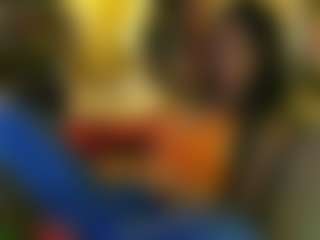 Nikkiprincess's Live Sex Cam Show