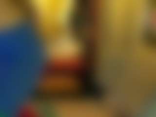 Nikkiprincess's Live Sex Cam Show