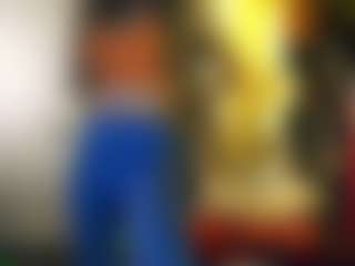 Nikkiprincess's Live Sex Cam Show