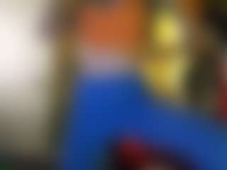 Nikkiprincess's Live Sex Cam Show