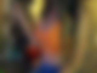 Nikkiprincess's Live Sex Cam Show