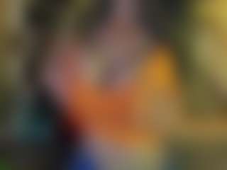 Nikkiprincess's Live Sex Cam Show