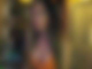 Nikkiprincess's Live Sex Cam Show