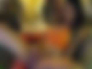 Nikkiprincess's Live Sex Cam Show