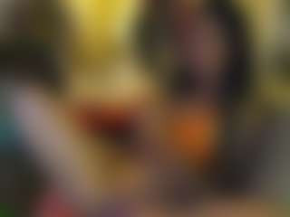 Live cam show with Nikkiprincess - Mature on parknlotfishbdy