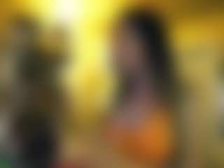 Nikkiprincess's Live Sex Cam Show