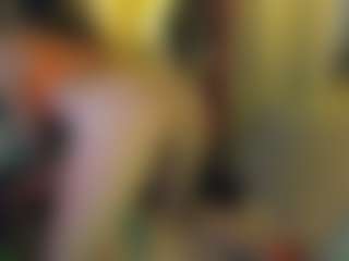 Nikkiprincess's Live Sex Cam Show
