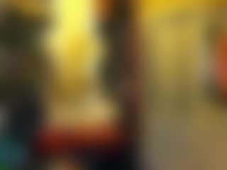 Live cam show with Nikkiprincess - Athletic Middle Aged on parknlotfishbdy