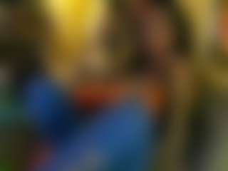 Live cam show with Nikkiprincess - Blowjob Mature on TottyGirls