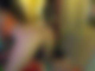 Nikkiprincess MILF webcam performer live streaming