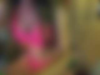 Nikkiprincess's Live Sex Cam Show