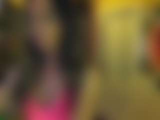 Nikkiprincess's Live Sex Cam Show