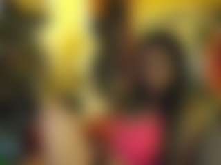 Nikkiprincess's Live Sex Cam Show