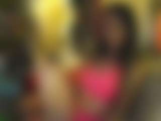 Live cam show with Nikkiprincess - Middle Aged on Ass Tok