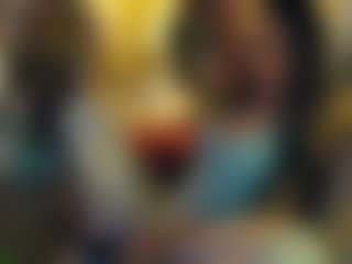 Live cam show with Nikkiprincess - HD on xxxlivecams.org