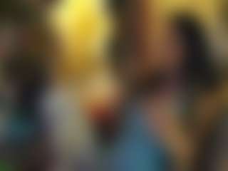 Nikkiprincess's Live Sex Cam Show