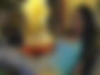 Nikkiprincess's Live Sex Cam Show