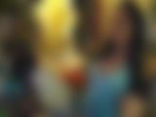 Live cam show with Nikkiprincess - Mature on camwithhim.com