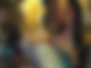 Nikkiprincess's Live Sex Cam Show
