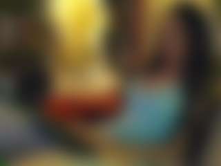 Live cam show with Nikkiprincess - Skinny Teen (18+) on Dare Cams