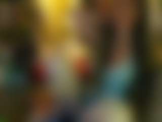Nikkiprincess's Live Sex Cam Show