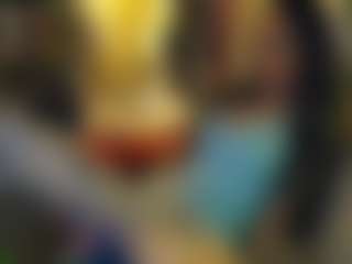 Nikkiprincess's Live Sex Cam Show