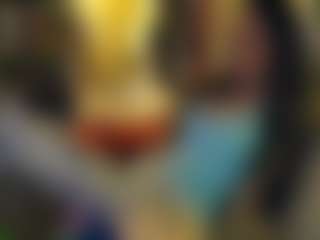 Nikkiprincess's Live Sex Cam Show