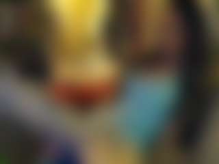 Nikkiprincess's Live Sex Cam Show