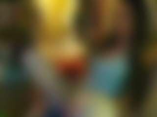 Nikkiprincess's Live Sex Cam Show