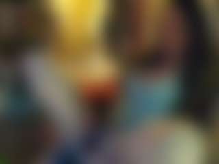 Nikkiprincess's Live Sex Cam Show