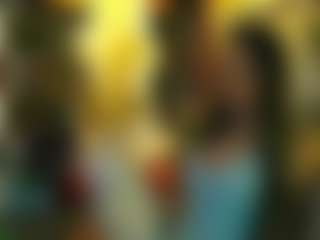 Nikkiprincess's Live Sex Cam Show